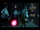 ゼルダの伝説～トワイライトプリンセス～二人でてげてげ実況【part30-3】