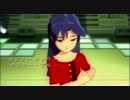 『三味線師ロンリー・ブルー』IM@S