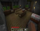 【Minecraft】なにか縛りたいクラフト実況【縛りLv7】