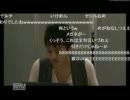 【ニコ生】雀龍門「黄龍杯」オフライン最終決戦　07