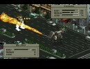 フロントミッション　その４４