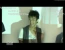 【ニコ生】雀龍門「黄龍杯」オフライン最終決戦　08