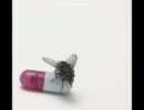 【最高音質】Red Hot Chili Peppers - "Look Around"【1411kbps】