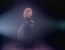 Stevie Nicks - If Anyone Falls