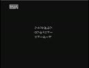 【青鬼　6.23】初実況プレイ！　【第２部屋】