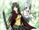ボーダーブレイク　お嬢が極洋基地を駆ける!! その47