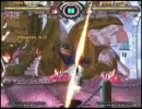 第9回　GGXX AC 店舗大会　～in LOOPみなと店～　変則2on2  その①