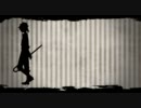 ▽夢喰い白黒バク　歌ってみたよ【bzr】