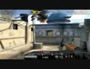 AVA 2011-09-03 12-57-44-546-part2.mp4 @ *Qe-_-Lp*