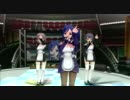 【カラオケ】玲香 恋・KOI☆week end!【ストリーム】