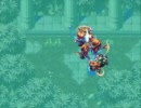 【実況プレイ動画】びーるが聖剣伝説3に手を出しました48(ﾄﾞｯﾍﾟﾙ