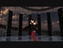 Test2011903