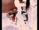 【プロ】バイオハザード5 ハンドガン縛りPart14【初見プレイ】