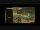 中学二年生がやるMGO　パート１２