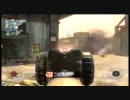 【CoD:BO】　やっしーのHK21で行こう！　＃3　【Xbox360】