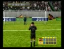 サッカーを全く知らないオレがサッカーチームを作ってみたpart189