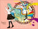 【ハルイチ。】を歌ってみた　byのえる．