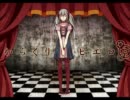 【からくりピエロ】「呼吸を止めて」集めてみた