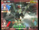 《円ボ部》キンピラ記録　no.07　ベルスクB　エレベーターからこんにちわ