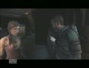 【実況プレイ】Dead Space2　その42乙