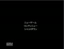 【青鬼　6.23】初実況プレイ！　【第３部屋】