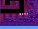 ■(FC版)ﾄﾞﾗｸｴ４をまったり実況プレイ30■