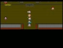【実況プレイ】20代からの新桃太郎伝説【part9-4】