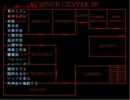 へっぽこ政治運動家が「ZODIAC」を実況プレイ03