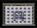 【夏の終わりに】ボンバーマン３【はじめました】パート３