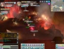 ＦＮＯラヴァーID～前半戦
