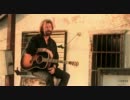 【2Mbps】【PV】 Ronnie Dunn - Cost Of Livin'