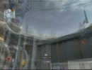 CODBOテストプレイ　　　途中で終わってます