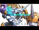 【歌ってみた】Butter－Fly(和田光司)【千鍵】