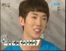2AM & MBLAQ & miss A - HAPPY TOGETHER S3 1-4 （日本語字幕）