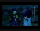 蛍舞う沈黙の世界【FRAGILE】実況プレイ　Part10