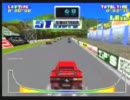 フサギコの実況プレイ動画6 チョロQ3-25