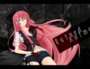 Ruined　Anima