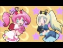 【作業用BGM】 一度は聞いたことのある ニコソン等DJMIX
