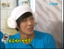 2AM & MBLAQ & miss A - HAPPY TOGETHER S3 2-4 （日本語字幕）