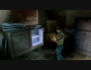 『SILENT HILL ZERO』　まったりんぐ残念実況　その5