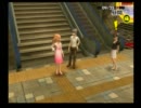 【ペルソナ４】超天然なJKに実況プレイさせてみたpart58