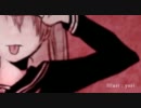 【歌ってみた】SECRET DVD【みにうさぎ】