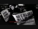 【WaW】シングルキャンペーンpart1 Semper Fi【MOD】