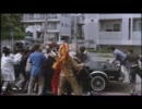 orenoopdaze.mp4