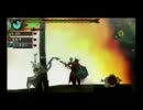 [MHP3HD実況] 『巨大熊、山中を破壊す』 千夜猟行 ～第五十八夜～
