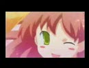 アルトネリコ2　全必殺技と適当に詩魔法集