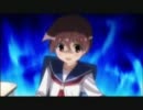 【歌ってみた】サキガツモル ver.本屋の人