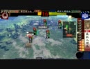 【戦国大戦】カードにツカワレルモノの17【Ver.1.11A】
