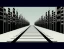 【Enae】1925を歌ってみた【巡音ルカでオレジナルアレンジカバー】