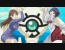 KAMISAMA DOLLS～わたしにできること～【MAD】